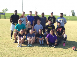 spe-intramural-flag-football-team-fall-2015