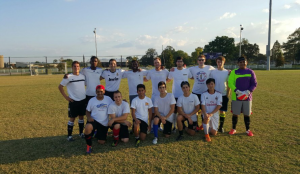 spe-intramural-soccer-team-fall-2015