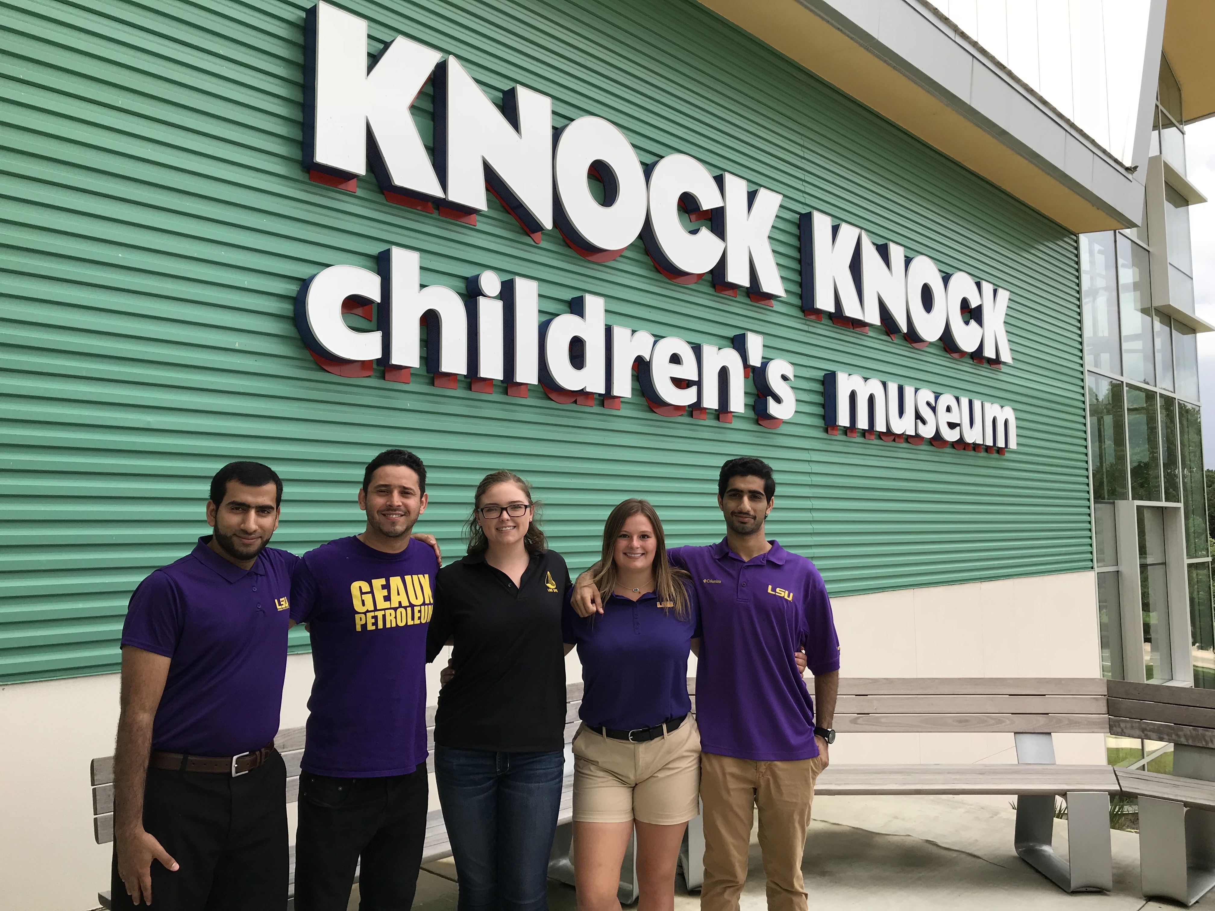 https://spe.eng.lsu.edu/wp-content/uploads/sites/4/2018/08/cdF5orbbQlb0Nuq5h5QGg-1.jpg