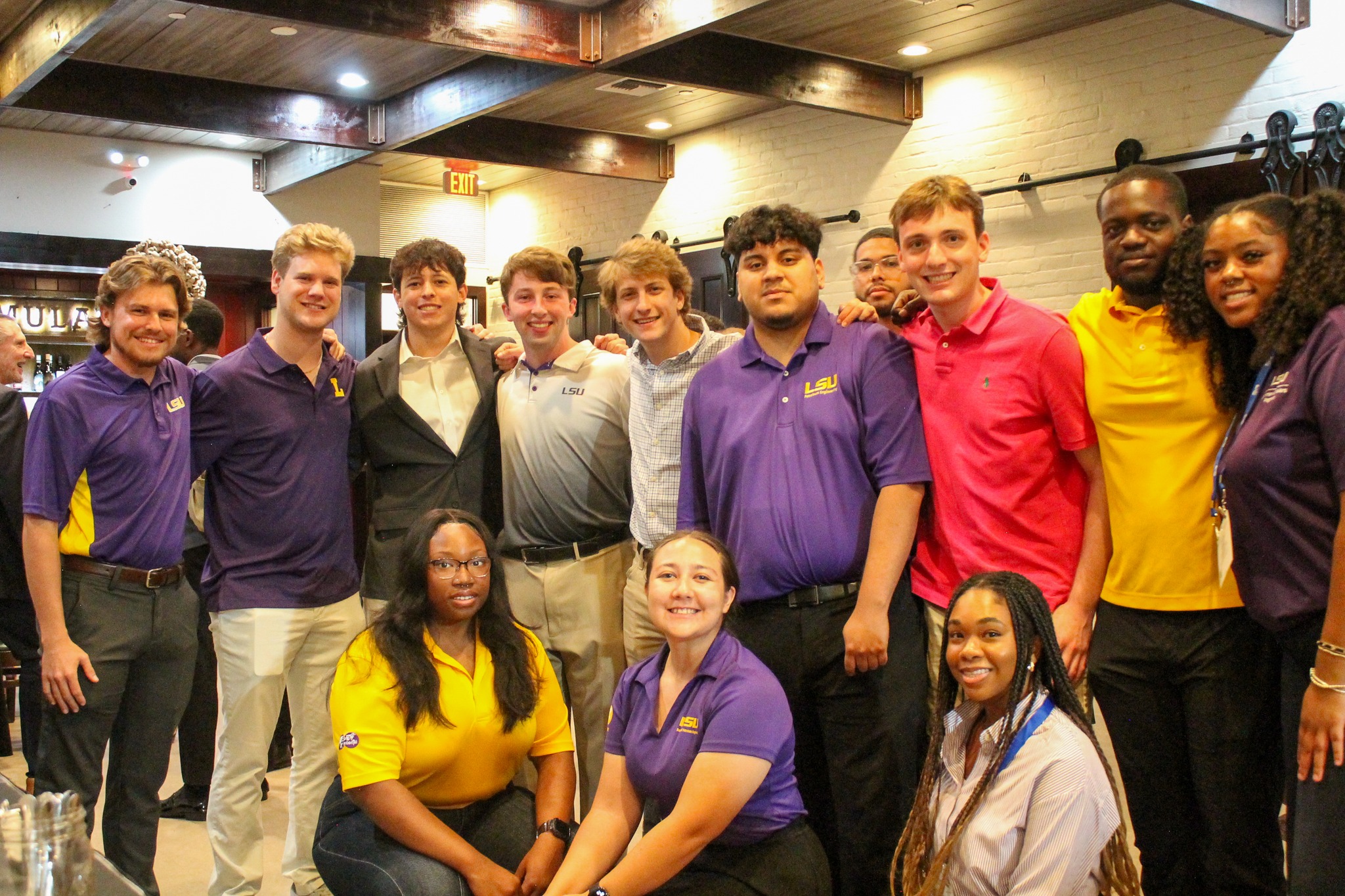 https://spe.eng.lsu.edu/wp-content/uploads/sites/4/2025/02/469258073_122115682268593771_1768410430064993114_n.jpg