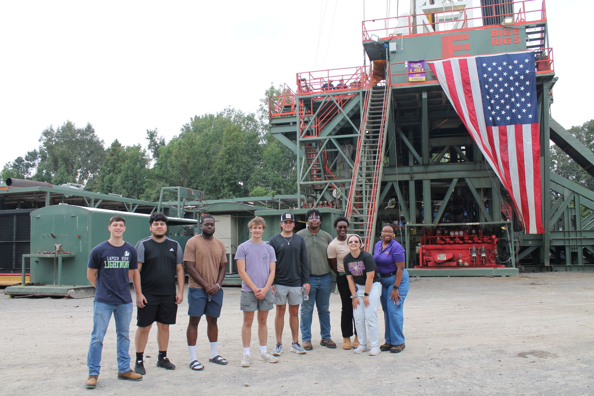 https://spe.eng.lsu.edu/wp-content/uploads/sites/4/2025/02/469278189_122115141938593771_4974810890218154438_n.jpg